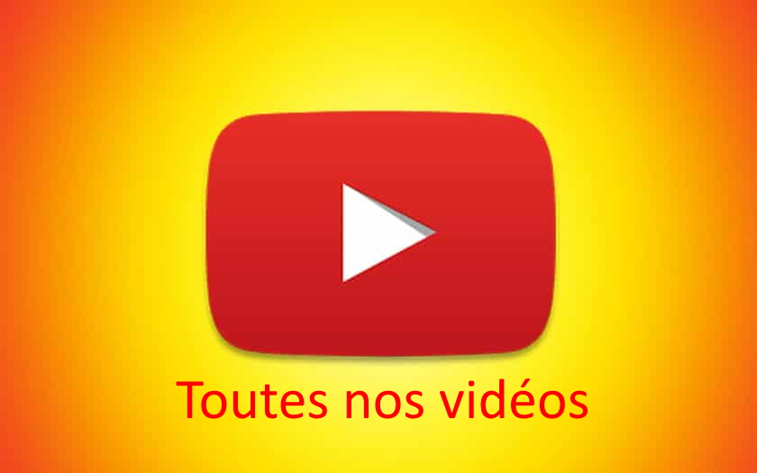 videos